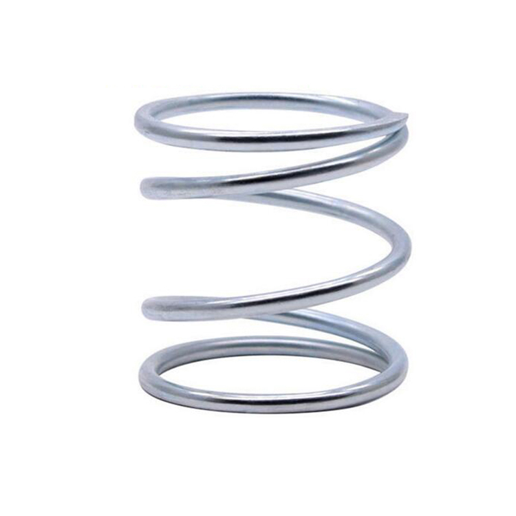 电力设备弹簧